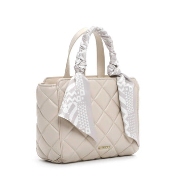 Emily & Noah Tas 64923 Ellen Beige 400