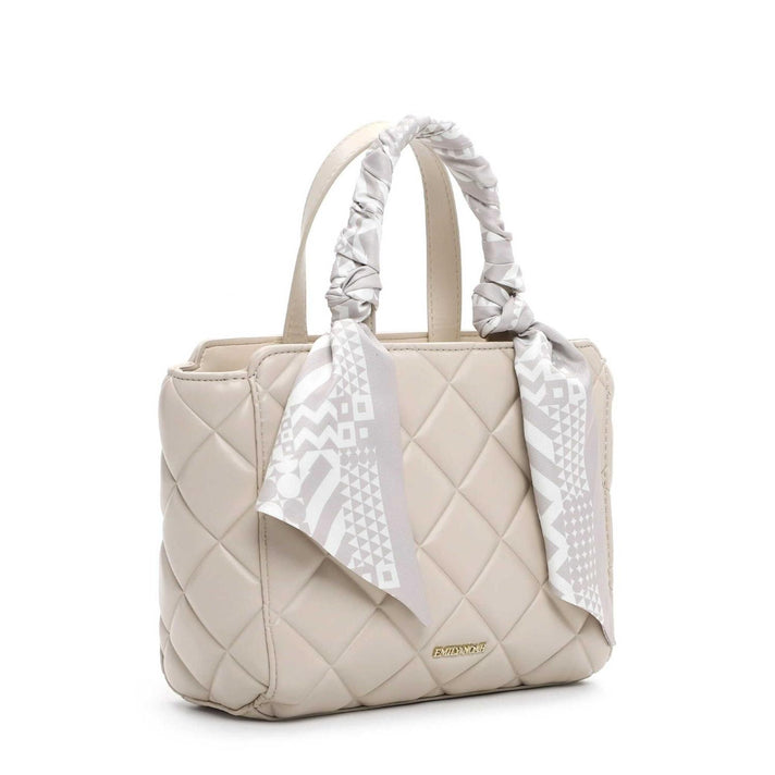 Emily & Noah Tas 64923 Ellen Beige 400