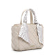 Emily & Noah Tas 64923 Ellen Beige 400