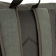 New Rebels Laptoprugzak 51.1544 New York Sage Green 18
