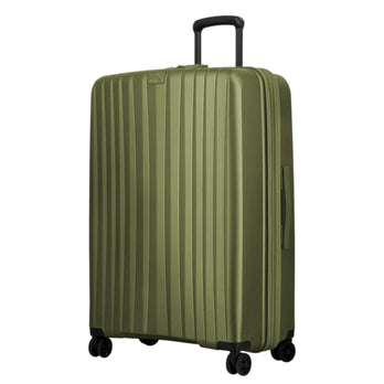 Jump Koffer TA28EX 75 cm Enaïs Olive