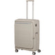 Samsonite Koffer 156525 67/24 Exp Stone Grey 1830