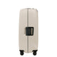 Samsonite Koffer 146912 75/28 Essens Sandstone 2038