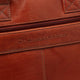 Chesterfield Laptoptas C40.1100 Iseo Cognac 31