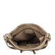 Enrico Benetti Schoudertas 66685 Noumea Mid.Taupe 134