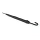 Knirps Paraplu A760 Stick automatic Black 1000