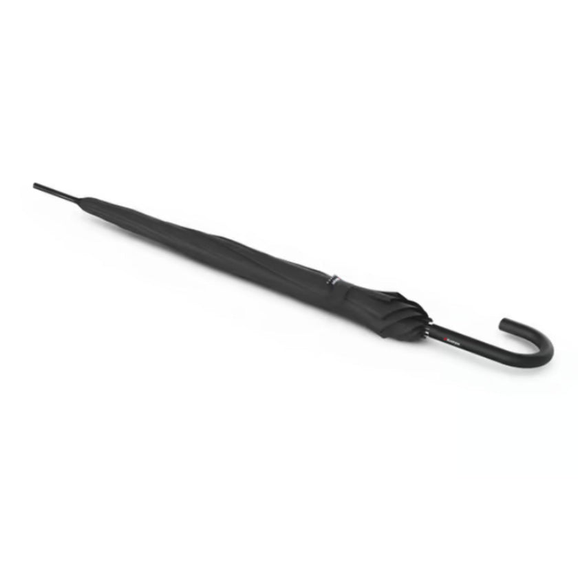 Knirps Paraplu A760 Stick automatic Black 1000