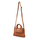 Cowboysbag Handtas 3426 Mini me Aubrey Cognac 300