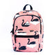 Little Legends Rugzak LL2003 Backpack L White Swan