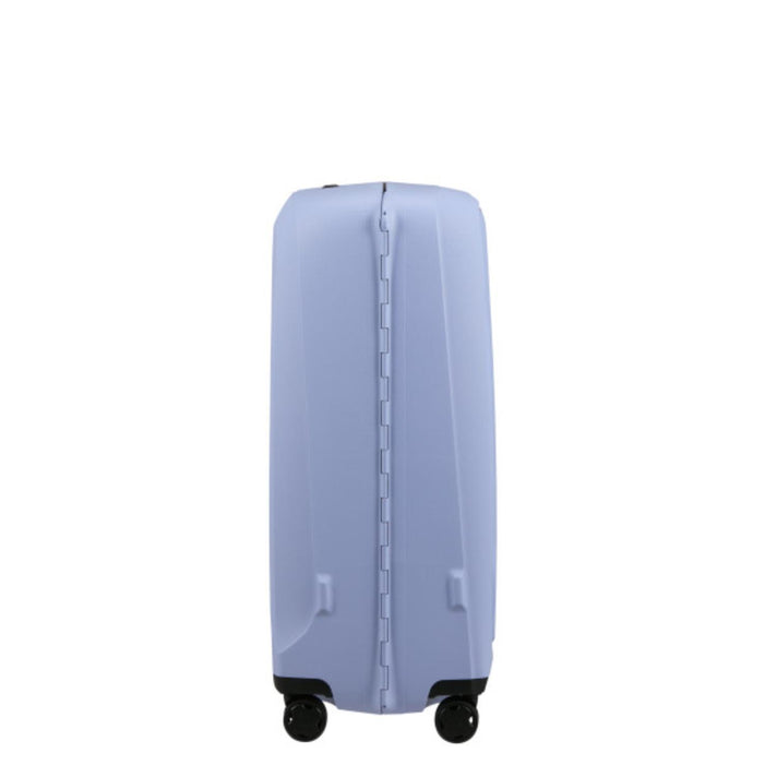 Samsonite Koffer 146912 75/28 Essens Lavender 1491