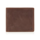 Castelijn en Beerens Portemonnee 80 4150 Giftbox Mocca