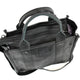 Bear Design Tas CP3245 Black