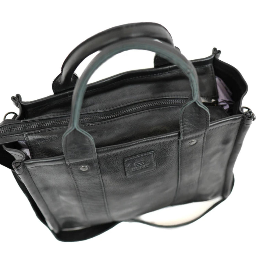 Bear Design Tas CP3245 Black