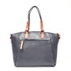 Berba Tas 828-501 Navy 07
