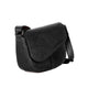 Spikes&Sparrow Tas 581183 Genya Black 00