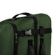 Cabaïa Reistas Traveler S 2W Coromandel