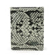 Bear Design Creditcardetui SN7040 Cas Grey