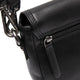 Chesterfield Tas C48.1374 Marcella Zwart 00