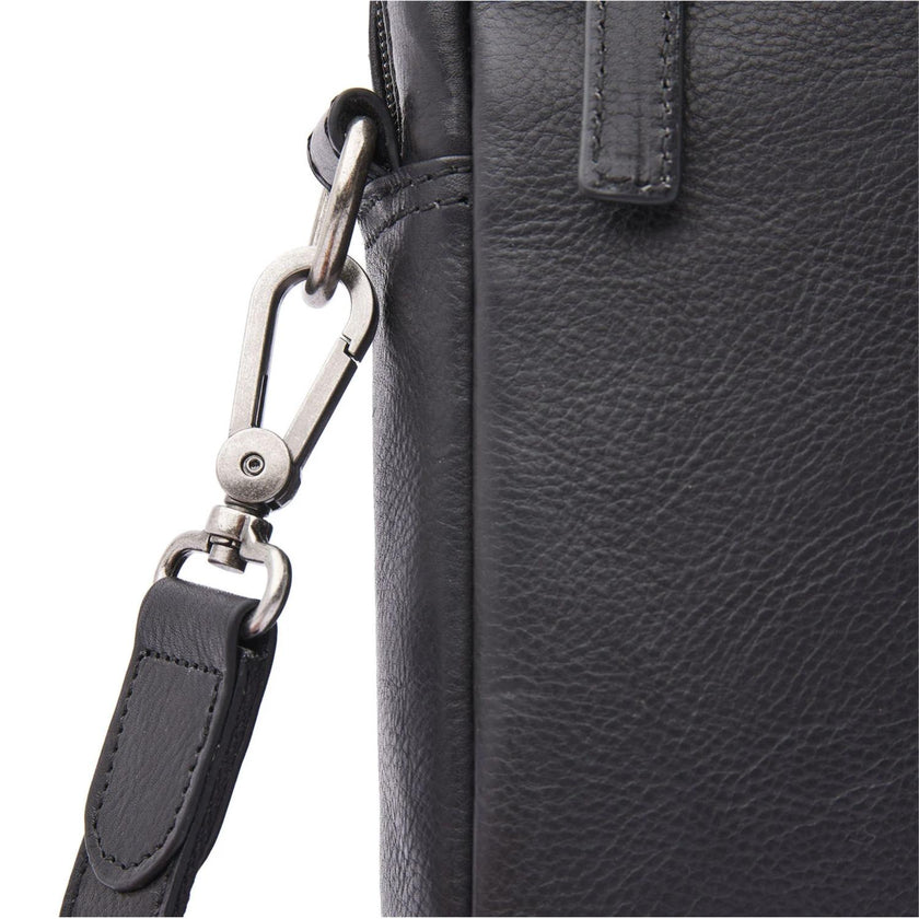 Castelijn en Beerens Laptoptas 15 9484 