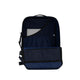 Cabin Zero Reistas CZ09 Milit 44 ltr Galaxy 2504