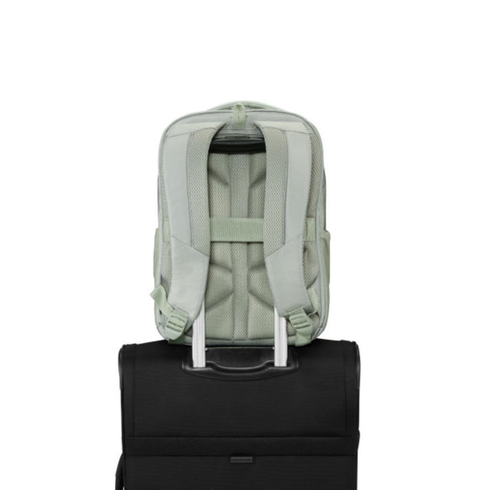 Samsonite Underseater 158244 underseater BP XS Dry Sage A350