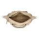 Charm Tas 24696 Buckingham Zand 031
