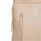 New Rebels Rugzak 17.1089 Milwaukee Beige 06