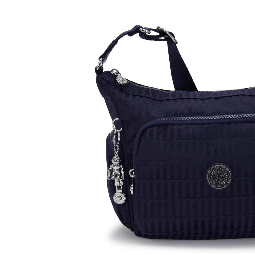 Kipling Tas Gabb S 17101 9HZ Niht Tile JQ