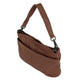 Bear Design Tas CP1536 Angelica Antler
