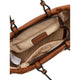 Emily & Noah Tas 65164 Elda Sand 420