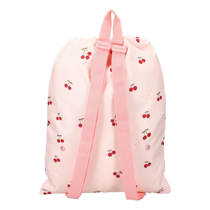 Vadobag Gymtas 030-4037 Secret Garden Rose