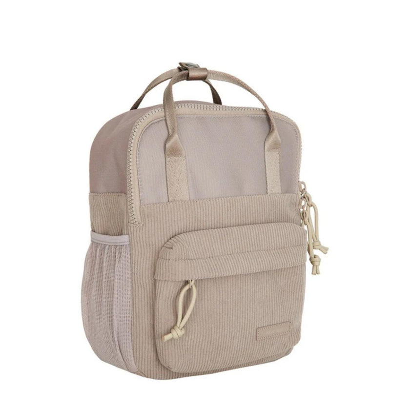 New Rebels Rugzak 51.1542 Juno Taupe 39