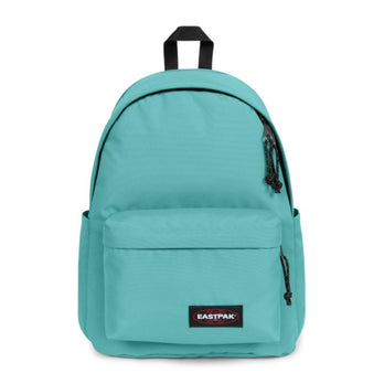 Eastpak Rugzak Day Office EK0A5BIK Stream Blue 5V7