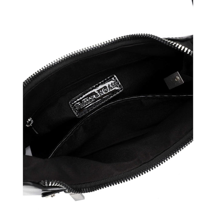 Emily & Noah Tas 65061 Estelle Black 100
