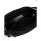 Emily & Noah Tas 65061 Estelle Black 100