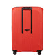 Samsonite Koffer 152056 81/30 Essens Lava 1489