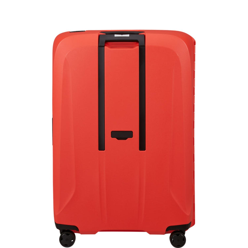Samsonite Koffer 152056 81/30 Essens Lava 1489