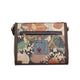 Anekke Tas 43703-571 Tulip 571