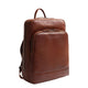 Chesterfield Laptoprugzak C58.0350 