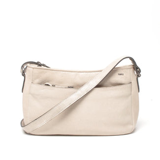Berba Tas 335-043 Lucca Chalk 06