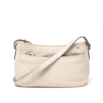 Berba Tas 335-043 Lucca Chalk 06