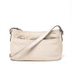 Berba Tas 335-043 Lucca Chalk 06