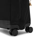 Kipling Laptoptrolley Commuter 18300 X61 Blush Gold Black