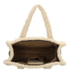 Beagles Shopper 21348 Laredo Taupe 016