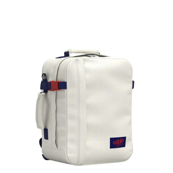 Cabin Zero Rugzak CZ33 28 Ltr Classic Tech Cloud Nine 2417