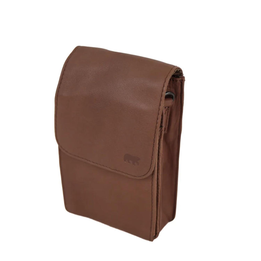 Bear Design Telefoontasje CP2650 Robbi Antler