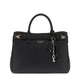 Guess Tas BG854607 Gregoria Black