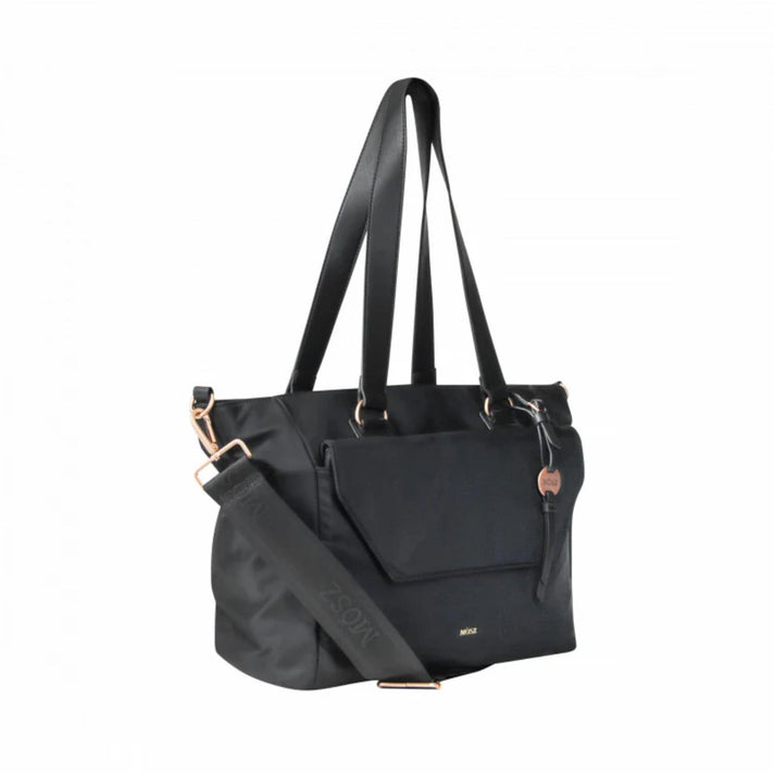 Mosz Laptoptas Denise 