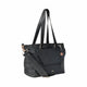Mosz Laptoptas Denise 