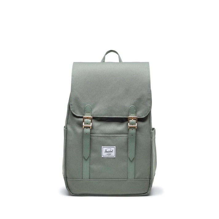 Herschel Rugzak 11400 Retreat Small 5928 Sea Spray